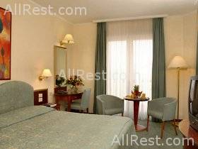Milenij Hotel 9